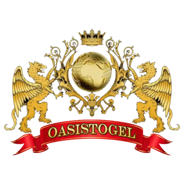 OASISTOGEL