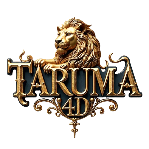 TARUMA4D